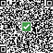 Healthcare Providers Similar to 1689699480 NPI Number | NPI Registry | www.DataLabs.Health