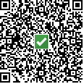 Healthcare Providers Similar to 1689699522 NPI Number | NPI Registry | www.DataLabs.Health