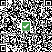 Healthcare Providers Similar to 1689699662 NPI Number | NPI Registry | www.DataLabs.Health