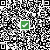 Healthcare Providers Similar to 1689699852 NPI Number | NPI Registry | www.DataLabs.Health