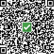 Healthcare Providers Similar to 1689699985 NPI Number | NPI Registry | www.DataLabs.Health