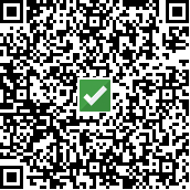 Healthcare Providers Similar to 1689700098 NPI Number | NPI Registry | www.DataLabs.Health