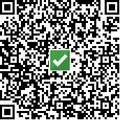 Healthcare Providers Similar to 1689700171 NPI Number | NPI Registry | www.DataLabs.Health