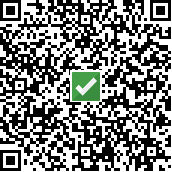 Healthcare Providers Similar to 1689700213 NPI Number | NPI Registry | www.DataLabs.Health