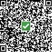 Healthcare Providers Similar to 1689700379 NPI Number | NPI Registry | www.DataLabs.Health