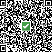 Healthcare Providers Similar to 1689700437 NPI Number | NPI Registry | www.DataLabs.Health