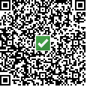 Healthcare Providers Similar to 1689701138 NPI Number | NPI Registry | www.DataLabs.Health