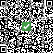 Healthcare Providers Similar to 1689701153 NPI Number | NPI Registry | www.DataLabs.Health