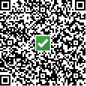 Healthcare Providers Similar to 1689701237 NPI Number | NPI Registry | www.DataLabs.Health