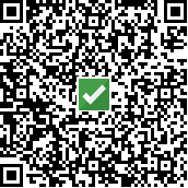 Healthcare Providers Similar to 1689701450 NPI Number | NPI Registry | www.DataLabs.Health