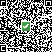 Healthcare Providers Similar to 1689701492 NPI Number | NPI Registry | www.DataLabs.Health