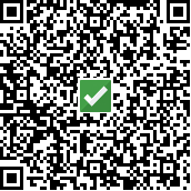 Healthcare Providers Similar to 1689701773 NPI Number | NPI Registry | www.DataLabs.Health