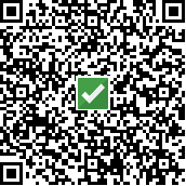 Healthcare Providers Similar to 1689701849 NPI Number | NPI Registry | www.DataLabs.Health