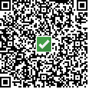 Healthcare Providers Similar to 1689701864 NPI Number | NPI Registry | www.DataLabs.Health