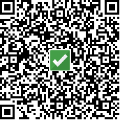 Healthcare Providers Similar to 1689702177 NPI Number | NPI Registry | www.DataLabs.Health