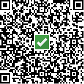 Healthcare Providers Similar to 1689702326 NPI Number | NPI Registry | www.DataLabs.Health