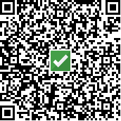 Healthcare Providers Similar to 1689702698 NPI Number | NPI Registry | www.DataLabs.Health