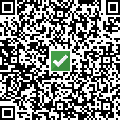 Healthcare Providers Similar to 1689702706 NPI Number | NPI Registry | www.DataLabs.Health