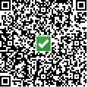 Healthcare Providers Similar to 1689703209 NPI Number | NPI Registry | www.DataLabs.Health