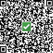 Healthcare Providers Similar to 1689703373 NPI Number | NPI Registry | www.DataLabs.Health