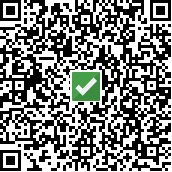 Healthcare Providers Similar to 1689703977 NPI Number | NPI Registry | www.DataLabs.Health