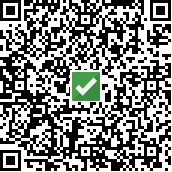 Healthcare Providers Similar to 1689705378 NPI Number | NPI Registry | www.DataLabs.Health