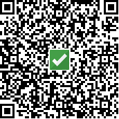 Healthcare Providers Similar to 1689705436 NPI Number | NPI Registry | www.DataLabs.Health