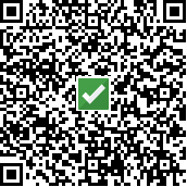 Healthcare Providers Similar to 1689705741 NPI Number | NPI Registry | www.DataLabs.Health