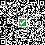 Healthcare Providers Similar to 1689705808 NPI Number | NPI Registry | www.DataLabs.Health