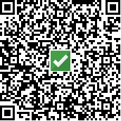 Healthcare Providers Similar to 1689706160 NPI Number | NPI Registry | www.DataLabs.Health