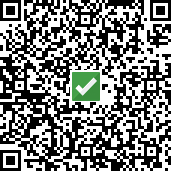 Healthcare Providers Similar to 1689706319 NPI Number | NPI Registry | www.DataLabs.Health