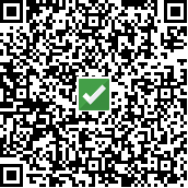 Healthcare Providers Similar to 1689706590 NPI Number | NPI Registry | www.DataLabs.Health