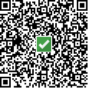 Healthcare Providers Similar to 1689706830 NPI Number | NPI Registry | www.DataLabs.Health