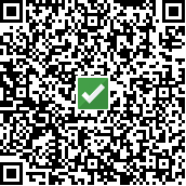 Healthcare Providers Similar to 1689706863 NPI Number | NPI Registry | www.DataLabs.Health