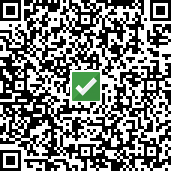 Healthcare Providers Similar to 1689706962 NPI Number | NPI Registry | www.DataLabs.Health