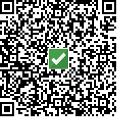 Healthcare Providers Similar to 1689707564 NPI Number | NPI Registry | www.DataLabs.Health