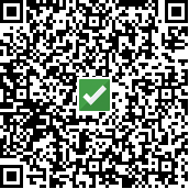 Healthcare Providers Similar to 1689707648 NPI Number | NPI Registry | www.DataLabs.Health