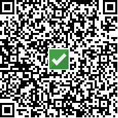 Healthcare Providers Similar to 1689708232 NPI Number | NPI Registry | www.DataLabs.Health