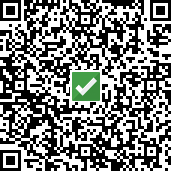 Healthcare Providers Similar to 1689708265 NPI Number | NPI Registry | www.DataLabs.Health