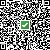 Healthcare Providers Similar to 1689708463 NPI Number | NPI Registry | www.DataLabs.Health