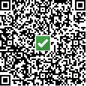 Healthcare Providers Similar to 1689708505 NPI Number | NPI Registry | www.DataLabs.Health