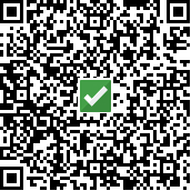 Healthcare Providers Similar to 1689708745 NPI Number | NPI Registry | www.DataLabs.Health