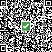 Healthcare Providers Similar to 1689708943 NPI Number | NPI Registry | www.DataLabs.Health