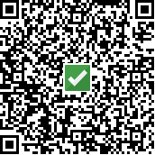 Healthcare Providers Similar to 1689709040 NPI Number | NPI Registry | www.DataLabs.Health