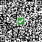 Healthcare Providers Similar to 1689709255 NPI Number | NPI Registry | www.DataLabs.Health