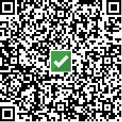 Healthcare Providers Similar to 1689709560 NPI Number | NPI Registry | www.DataLabs.Health