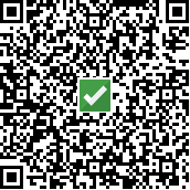 Healthcare Providers Similar to 1689709743 NPI Number | NPI Registry | www.DataLabs.Health