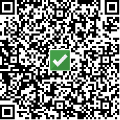 Healthcare Providers Similar to 1689710006 NPI Number | NPI Registry | www.DataLabs.Health