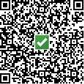 Healthcare Providers Similar to 1689710592 NPI Number | NPI Registry | www.DataLabs.Health