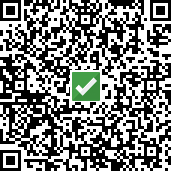 Healthcare Providers Similar to 1689710667 NPI Number | NPI Registry | www.DataLabs.Health